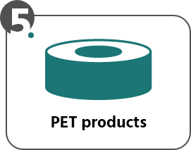 pet products