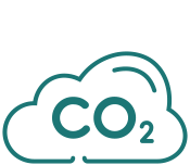 co2 cloud