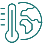 ico_temperature