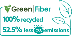 fiber