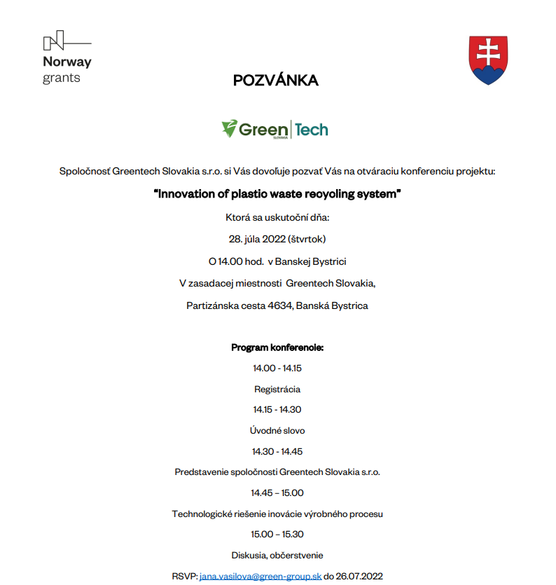 Greentech_sk_pozvanka_thumb