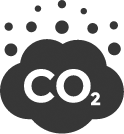 ico_co2